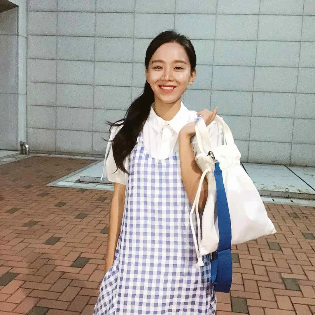 Shin Hye Sun - shin-hye-sun-13.webp